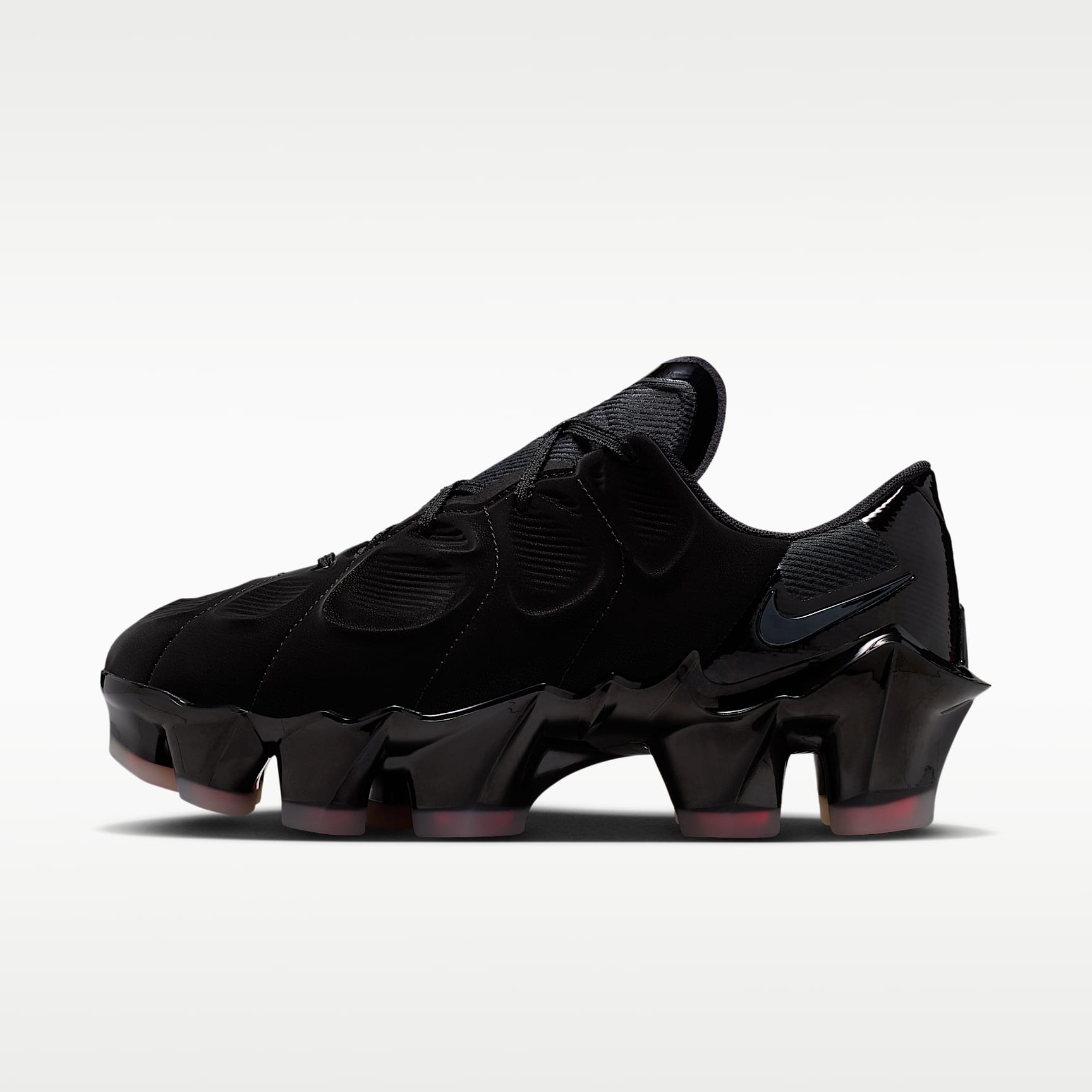 Nike First Sight Mirage Women's Shoes. Nike JP